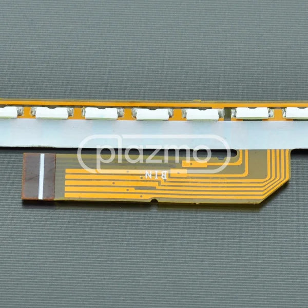 Led Strip For 15.4 Cmo Chi Mei N154C6 Led Assembly
