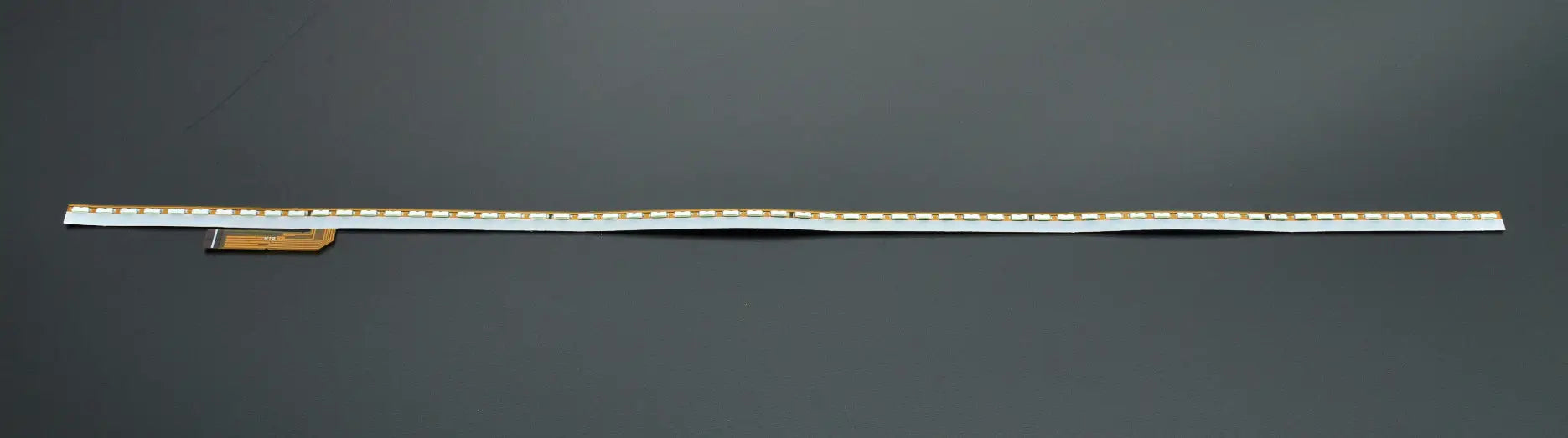 Led Strip For 15.4 Cmo Chi Mei N154C6 Led Assembly