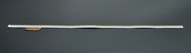 Led Strip For 15.4 Cmo Chi Mei N154C6 Led Assembly