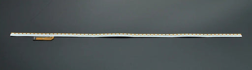 Led Strip For 15.4 Cmo Chi Mei N154C6 Led Assembly