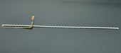 Led Strip For 15.4 Lg Lp154Wx7 Led Assembly