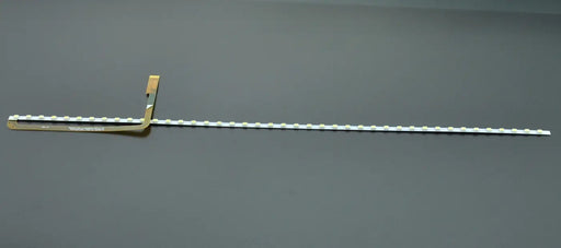Led Strip For 15.4 Lg Lp154Wx7 Led Assembly