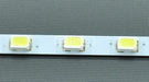 Led Strip For 15.4 Lg Lp154Wx7 Led Assembly