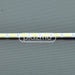 Led Strip For 15.6 Lg Lp156Wh4 Led Assembly