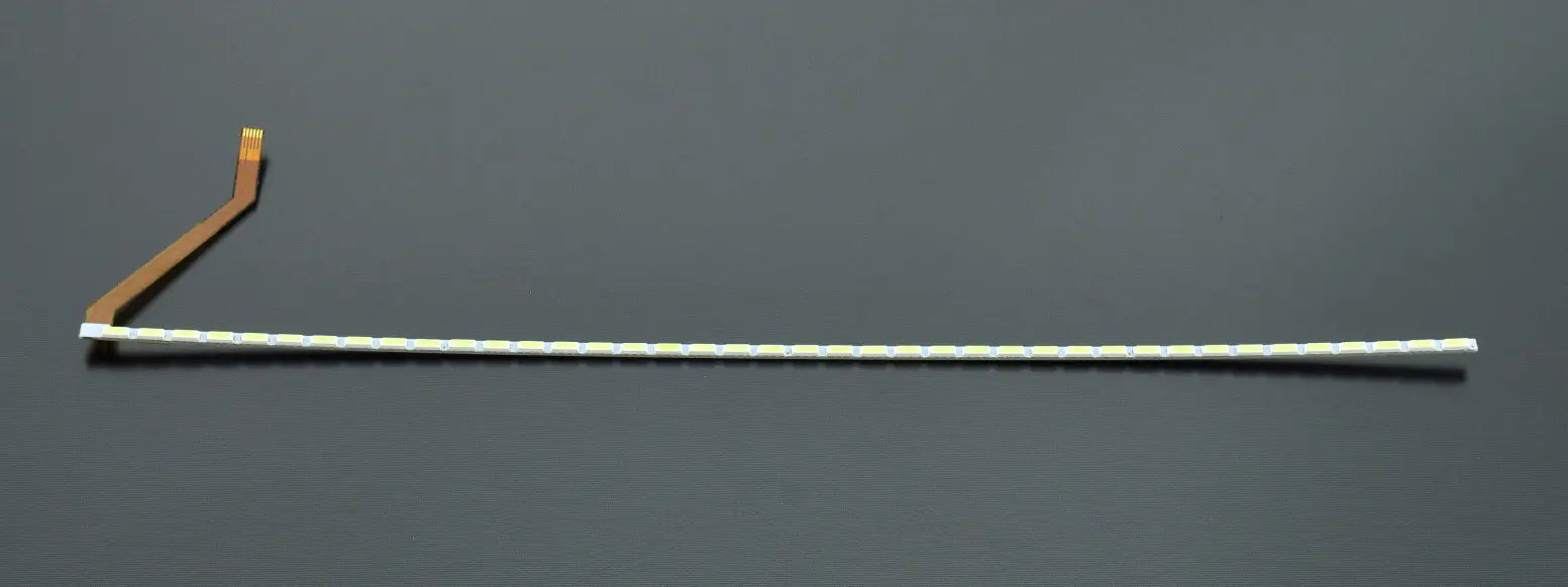 Led Strip For 15.6 Lg Lp156Wh4 Led Assembly