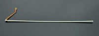 Led Strip For 15.6 Lg Lp156Wh4 Led Assembly