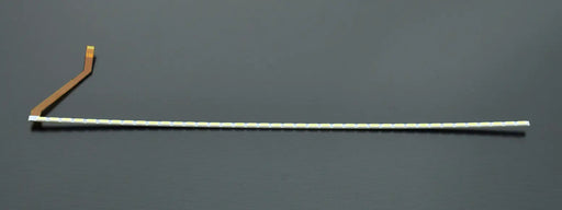 Led Strip For 15.6 Lg Lp156Wh4 Led Assembly
