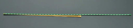 Led Strip For 15.6 Samsung Ltn156At05-302 Led Assembly