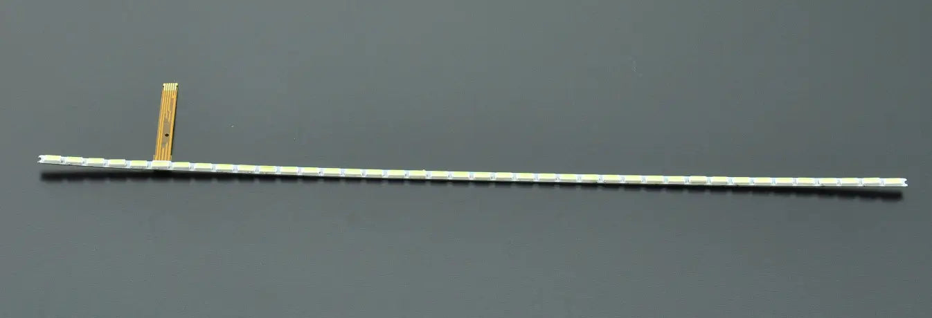 Led Strip For 15.6 Lg Lp156Wh2 Led Assembly