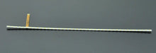 Led Strip For 15.6 Lg Lp156Wh2 Led Assembly