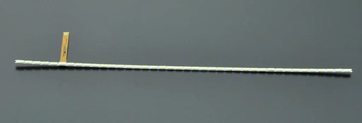 Led Strip For 15.6 Lg Lp156Wh2 Led Assembly