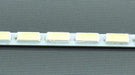 Led Strip For 15.6 Lg Lp156Wh2 Led Assembly