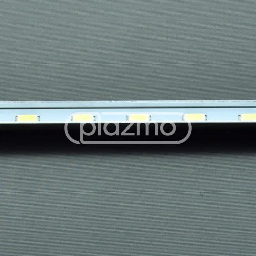 Led Strip For 15.0 Nlt Nlb150Xg01L-01 (In Carrier Rail) Led Assembly