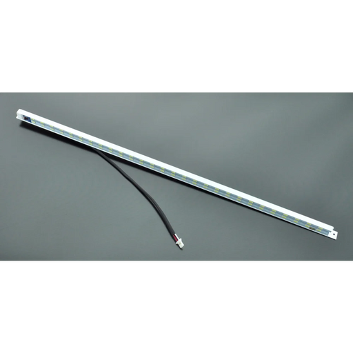 Led Strip For 15.0 Nlt Nlb150Xg01L-01 (In Carrier Rail) Led Assembly