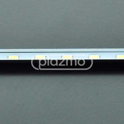 Led Strip For 15.0 Nlt Nlb150Xg01L-01 (In Carrier Rail) Led Assembly