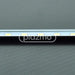 Led Strip For 15.0 Nlt Nlb150Xg01L-01 (In Carrier Rail) Led Assembly