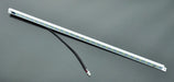 Led Strip For 15.0 Nlt Nlb150Xg01L-01 (In Carrier Rail) Led Assembly