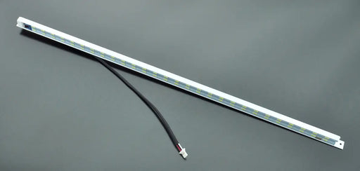 Led Strip For 15.0 Nlt Nlb150Xg01L-01 (In Carrier Rail) Led Assembly