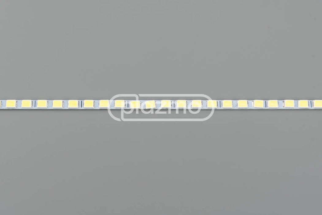 Universal Ultra-Bright LED Backlight Kit for 15’’ to 24’’ LCD Panel Monitor for LED Replacement or CCFL Conversion LED Assembly