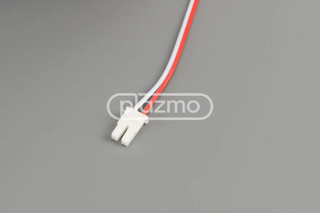 Universal Ultra-Bright LED Backlight Kit for 15’’ to 24’’ LCD Panel Monitor for LED Replacement or CCFL Conversion LED Assembly