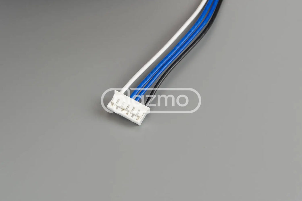 Universal Ultra-Bright LED Backlight Kit for 15’’ to 24’’ LCD Panel Monitor for LED Replacement or CCFL Conversion LED Assembly