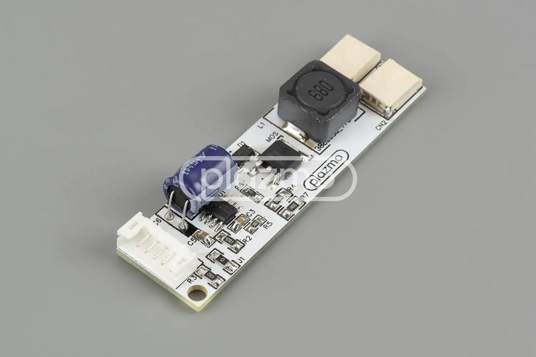 Universal Ultra-Bright LED Backlight Kit for 15’’ to 24’’ LCD Panel Monitor for LED Replacement or CCFL Conversion LED Assembly