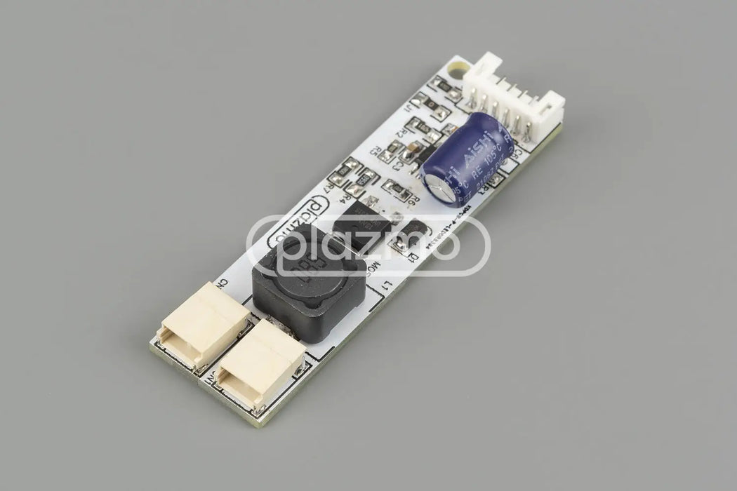 Universal Ultra-Bright LED Backlight Kit for 15’’ to 24’’ LCD Panel Monitor for LED Replacement or CCFL Conversion LED Assembly