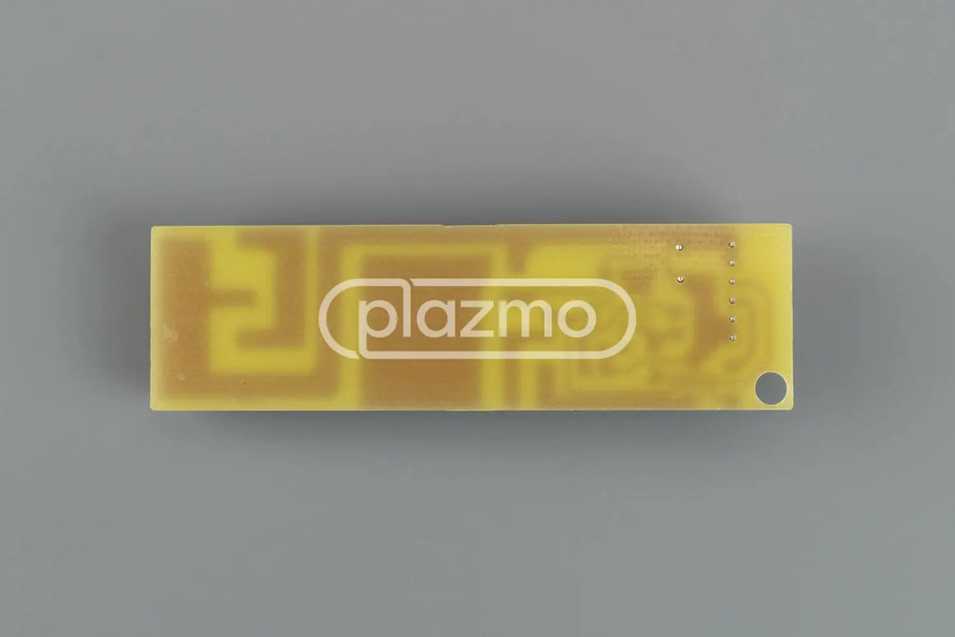 Universal Ultra-Bright LED Backlight Kit for 15’’ to 24’’ LCD Panel Monitor for LED Replacement or CCFL Conversion LED Assembly