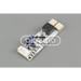 Universal Ultra-Bright LED Backlight Kit for 15’’ to 24’’ LCD Panel Monitor for LED Replacement or CCFL Conversion LED Assembly