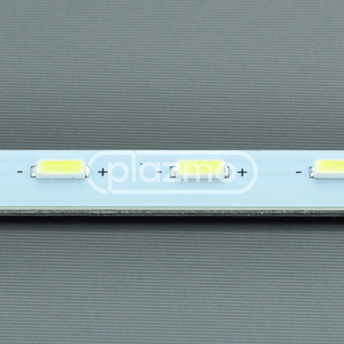 Led Bar For 15 Auo G150Xg01-V2 Led Assembly