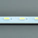 Led Bar For 15 Auo G150Xg01-V2 Led Assembly