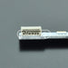 Led Bar For 15 Auo G150Xg01-V2 Led Assembly