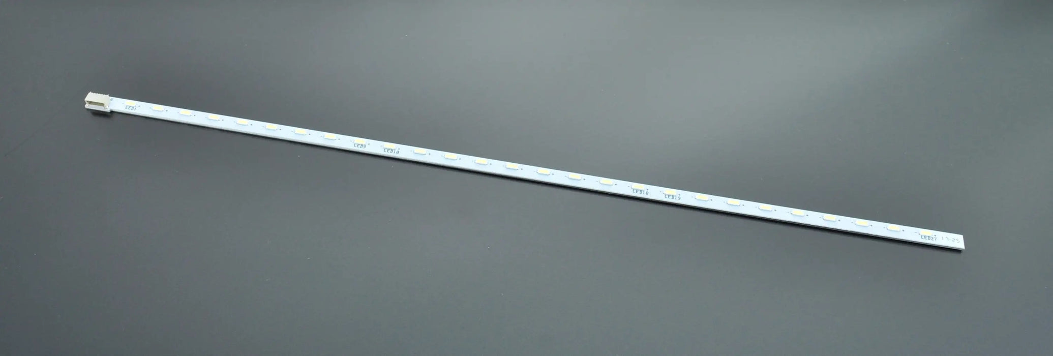 Led Bar For 15 Auo G150Xg01-V2 Led Assembly