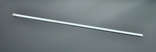 Led Bar For 15 Auo G150Xg01-V2 Led Assembly