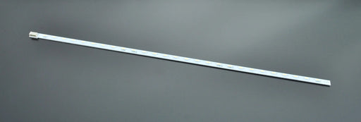 Led Bar For 15 Auo G150Xg01-V2 Led Assembly