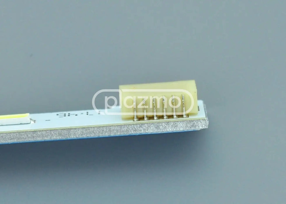 Led Bar For 15 Auo G150Xg03 V4 Led Assembly