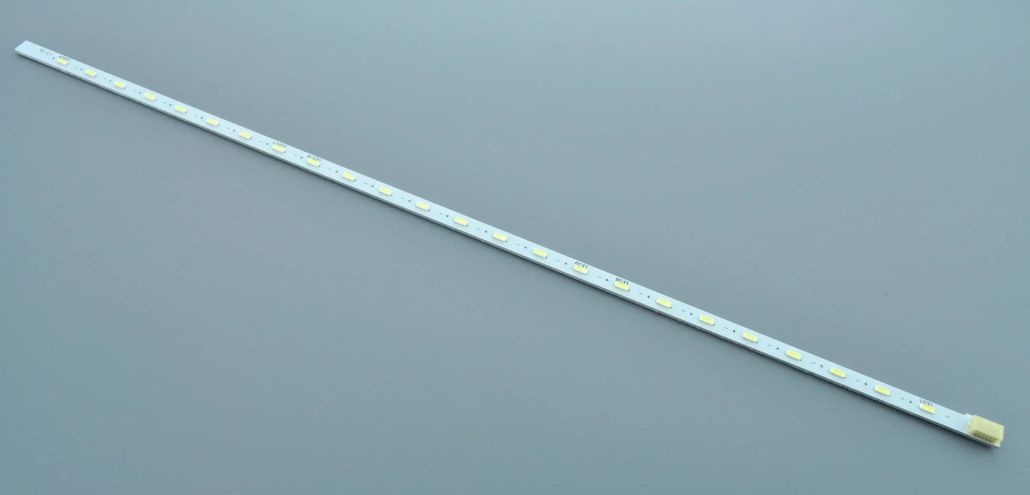 Led Bar For 15 Auo G150Xg03 V4 Led Assembly