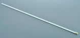 Led Bar For 15 Auo G150Xg03 V4 Led Assembly