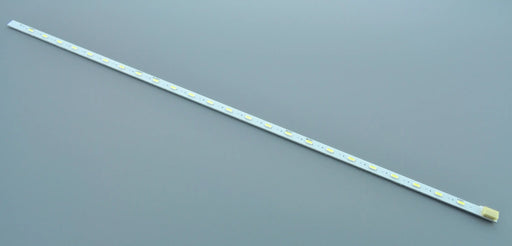 Led Bar For 15 Auo G150Xg03 V4 Led Assembly