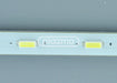 Led Bar For 15 Auo G150Xg03 V4 Led Assembly