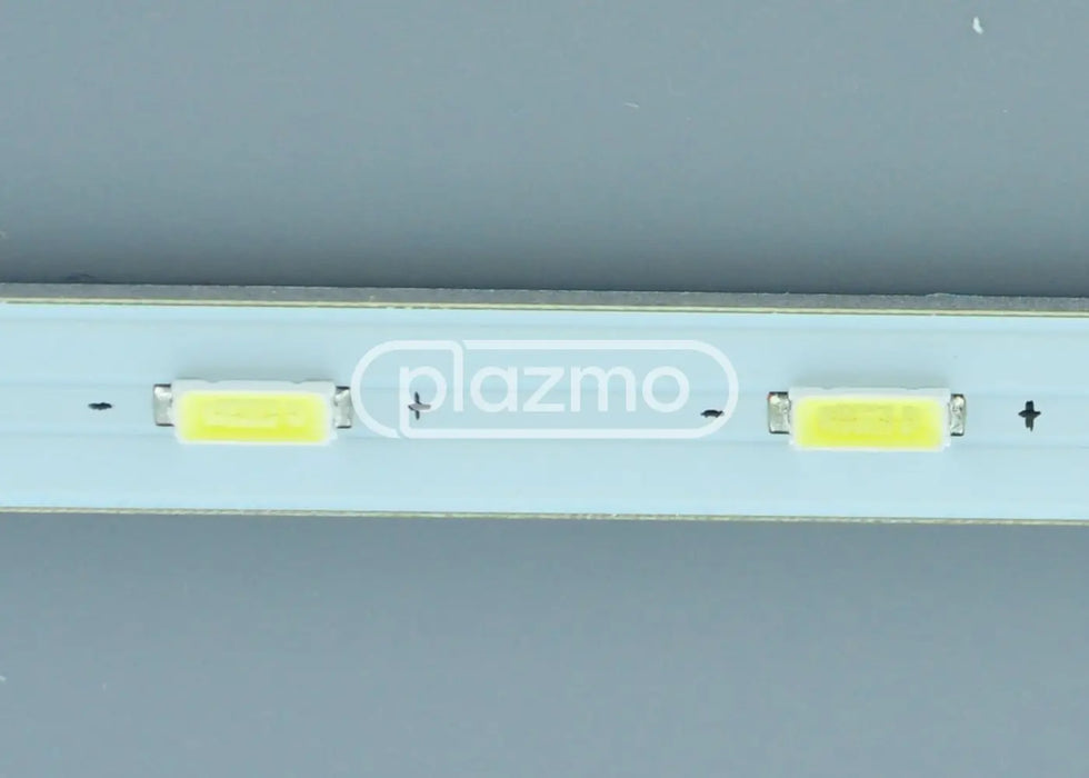 Led Bar For 15 Auo G150Xg03 V4 Led Assembly