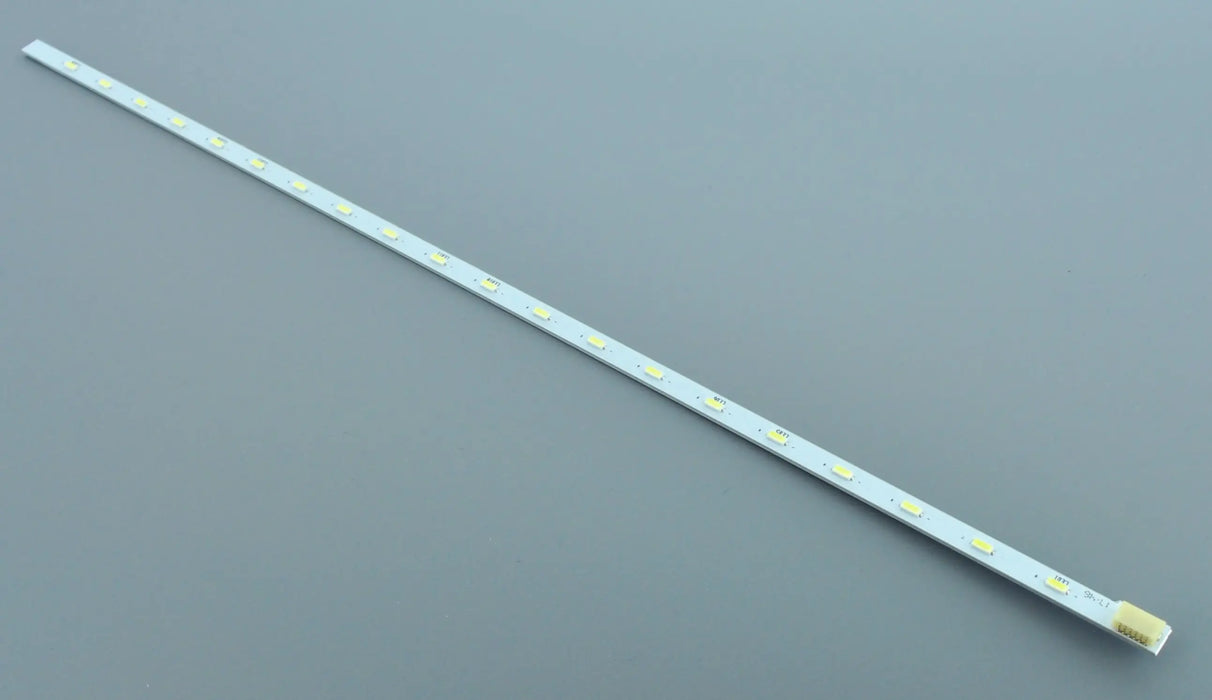 Led Bar For 15 Auo G150Xtn01.0 Led Assembly
