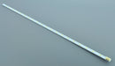 Led Bar For 15 Auo G150Xtn01.0 Led Assembly