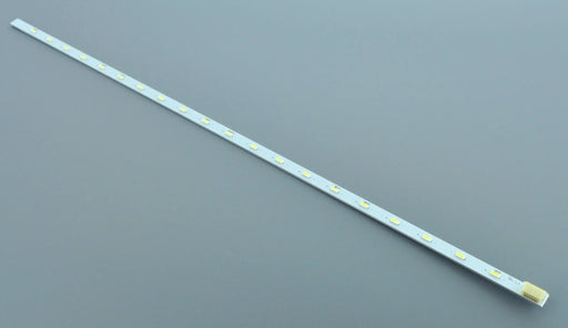 Led Bar For 15 Auo G150Xtn01.0 Led Assembly