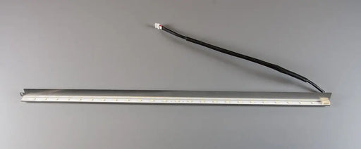 Led Backlight Replacement For 15 Auo G150Xg01 (In Reflector Rail) Assembly