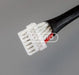 Led Backlight Replacement For 15 Auo G150Xg01 (In Reflector Rail) Assembly