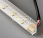 Led Backlight Replacement For 15 Auo G150Xg01 (In Reflector Rail) Assembly