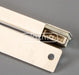Led Backlight Replacement For 15 Auo G150Xtn06.4 (In Reflector Rail) Assembly