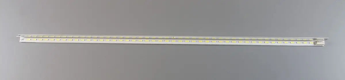 Led Backlight Replacement For 15 Auo G150Xtn06.4 (In Reflector Rail) Assembly