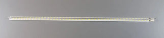Led Backlight Replacement For 15 Auo G150Xtn06.4 (In Reflector Rail) Assembly